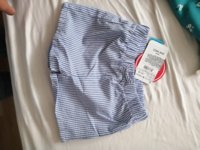 IMG_20210515_171640.jpg