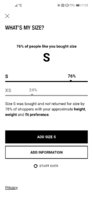 Screenshot_20210515_190545_com.inditex.zara.jpg