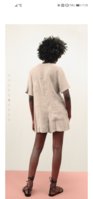 Screenshot_20210515_190945_com.inditex.zara.jpg