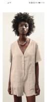Screenshot_20210515_190939_com.inditex.zara.jpg