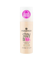 essence-maquillaje-larga-duracion-stay-all-day-05-soft-cream-2-49277.jpeg.jpg