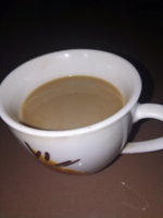 IMG_20210516_114033.jpg