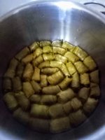 IMG_20210516_153811.jpg