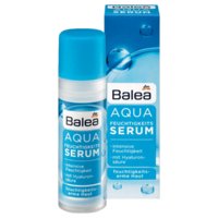 balea-aqua-moisturizing-serum.jpg