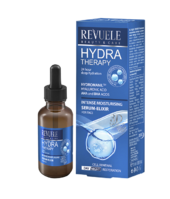 HYDRA-THERAPY-Intense-Moisurising-Serum-Elixir.png