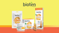 bioten-vitamin-c-1.jpg