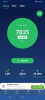Screenshot_20210516-224554_Pedometer Step Counter.jpg