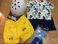 AFFAE191-BAD5-42BB-8252-DE50C0C1894D.jpeg