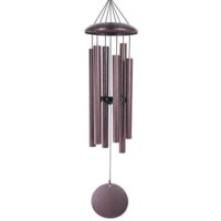 36-Inch-Large-Metal-Wind-Chimes-Outdoor-Large-Deep.jpg
