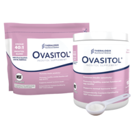 Ovasitol-Both-1000x1000.png