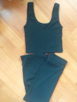 20210517_105528.jpg