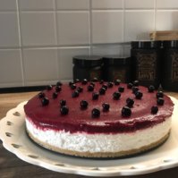 546F3638-BDBA-42B4-AA93-216C81986CF1.jpeg