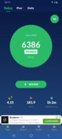 Screenshot_20210517-231305_Pedometer Step Counter.jpg