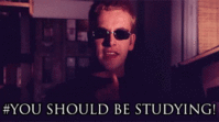 ReasonableFairIbex-small studying gif.gif