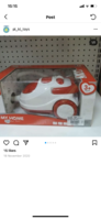 883D45A6-A1F0-4D7A-A2EF-E3D6DBBE81A2.png