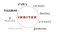 inditex-gallaxy.jpg