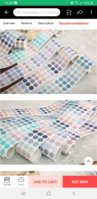 Screenshot_20210518-163013_AliExpress.jpg