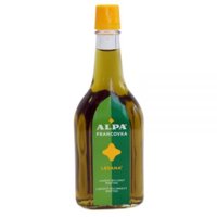 alpa-francovka-lesana-alcohol-herbal-tincture-160-ml-54-fl-oz.jpg