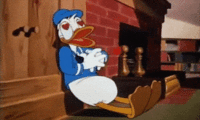 200-1.gif