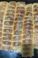 _20210519_205237.JPG