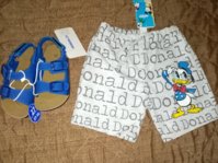 IMG_20210520_132650.jpg