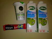 IMG_20210518_135218.jpg