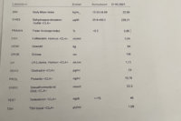 EC7FA7D7-C168-4573-9847-492337095515.jpeg