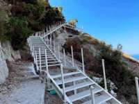 egremmni-staircase-07-2020-2.jpg