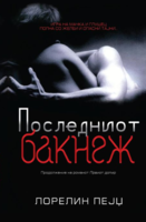 јкјг.png