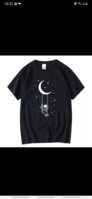 Screenshot_20210520-222212_AliExpress.jpg
