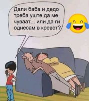 FB_IMG_1621540263891.jpg