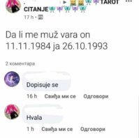 FB_IMG_1619173408464.jpg