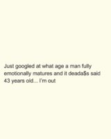 FB_IMG_1617355775811.jpg
