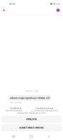 Screenshot_20210521-095509_Messenger.jpg