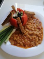 IMG_20210521_150356.jpg