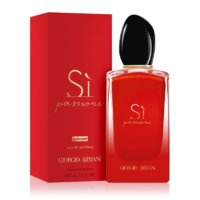 giorgio-armani-si-passione-intense-w-edp-100ml-1.jpg