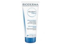 bioderma-atoderm-cream-tube-200ml.jpg