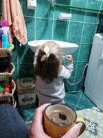 IMG_20210520_173231.jpg