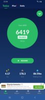 Screenshot_20210521-232424_Pedometer Step Counter.jpg