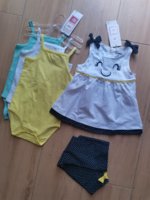 IMG_20210522_144256_1.jpg