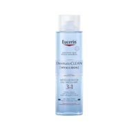 eucerin-dermatoclean-hyaluron-micellar-water-400ml.jpg