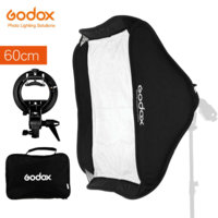 GODOX-60-x-60cm-24-24inch-Foldable-Softbox-Kit-with-S-Type-Bracket-Stable-Bowens-Flash.jpg_q50.jpg