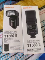SmartSelect_20210522-173828_Gallery.jpg