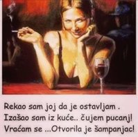 FB_IMG_1621677894485.jpg