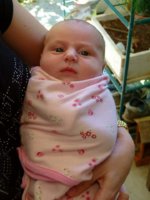 FB_IMG_1621721857100.jpg