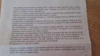 20210306_095146.jpg