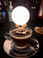 579C92E2-E144-4BA9-BABF-5ED34BDBA455.jpeg