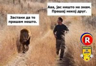 FB_IMG_1621793804434.jpg