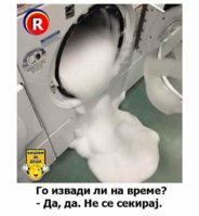 FB_IMG_1621329742359.jpg