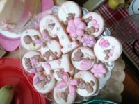 IMG_20200610_105116.jpg